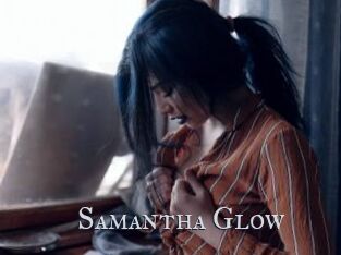 Samantha_Glow