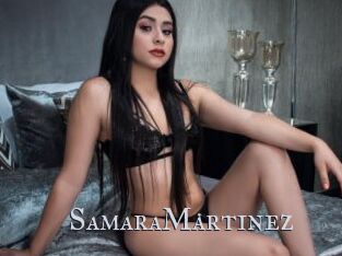 SamaraMartinez
