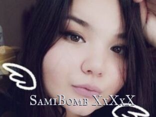 SamiBomb_XxXxX