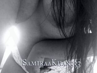 SamiraaKhan333