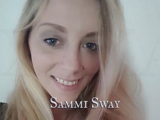 Sammi_Sway