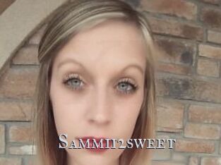 Sammii2sweet