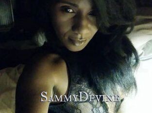 Sammy_Devine