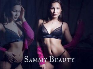 Sammy_Beauty