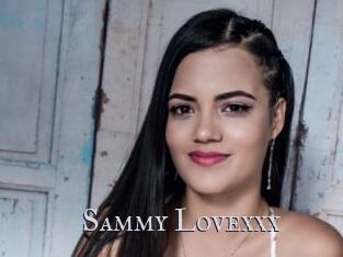 Sammy_Lovexxx