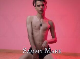 Sammy_Mark