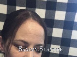 Sammy_Slayter