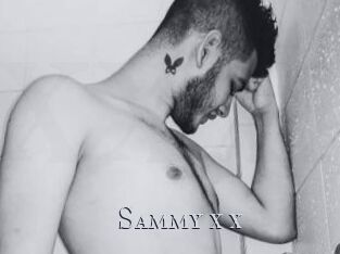 Sammy_x_x