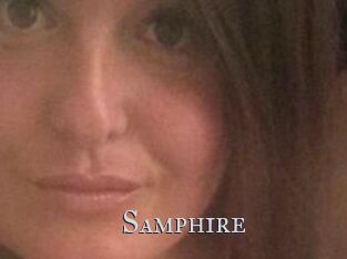 Samphire