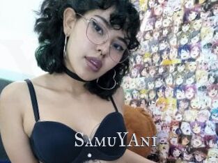 SamuYAni