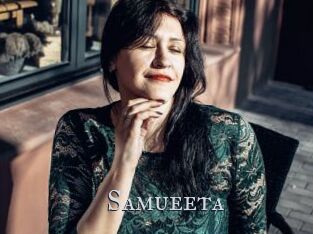 Samueeta
