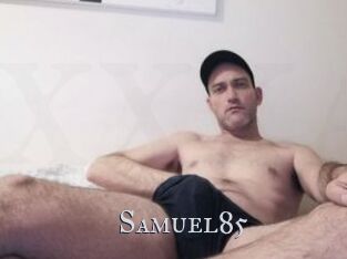 Samuel85