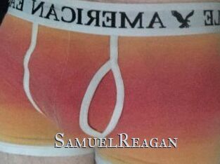 Samuel_Reagan