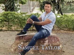 Samuel_Taylor