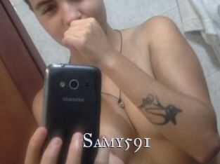 Samy591