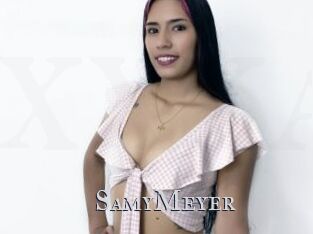 SamyMeyer