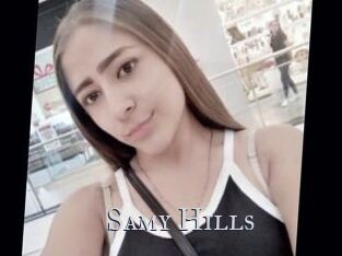 Samy_Hills