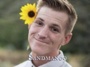 Sandman69