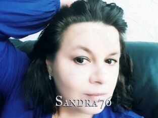 Sandra76