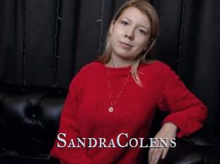 SandraColens