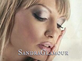 Sandra_Glamour Xxx Amateur