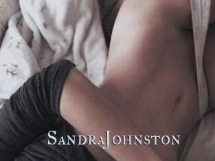 SandraJohnston
