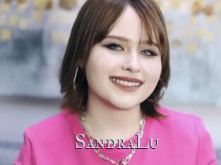 SandraLu
