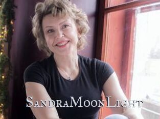 SandraMoonLight Xxx Amateur