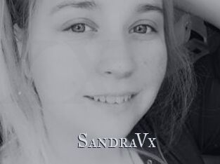 SandraVx