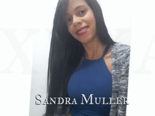 Sandra_Muller