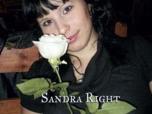 Sandra_Right