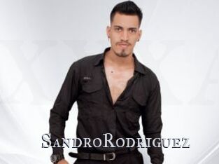 SandroRodriguez