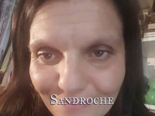 Sandroche