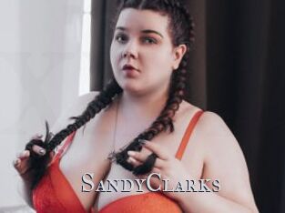 SandyClarks