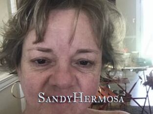 SandyHermosa