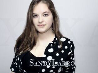SandyLarro