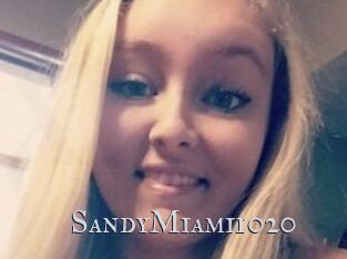 SandyMiami1020