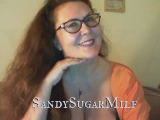 SandySugarMilf