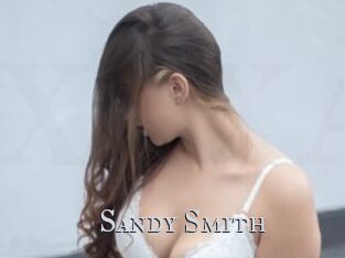 Sandy_Smith