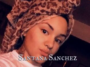 Santana_Sanchez