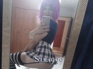 Sara999