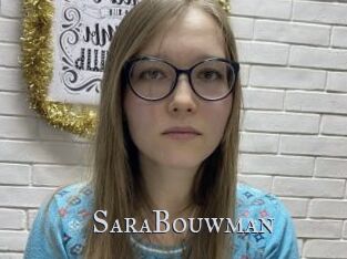 SaraBouwman