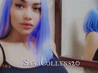 SaraCollyns20