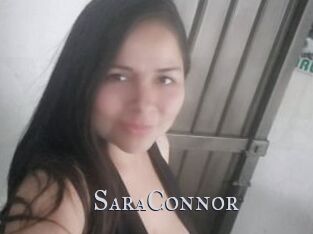 SaraConnor
