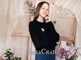 SaraCraig
