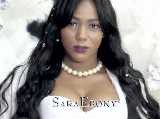 SaraEbony
