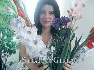 SaraHotGirl30