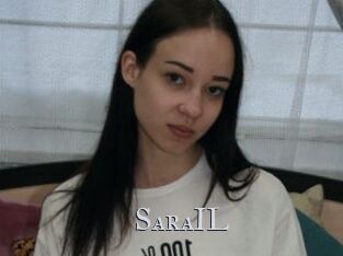 SaraIL