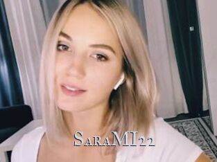 SaraMI22