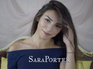 SaraPorter